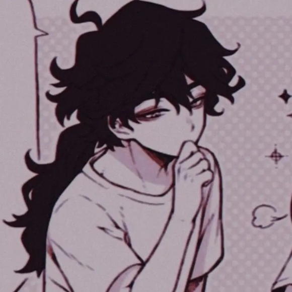 Meet your Posher, Miles - Picture 1 of 1